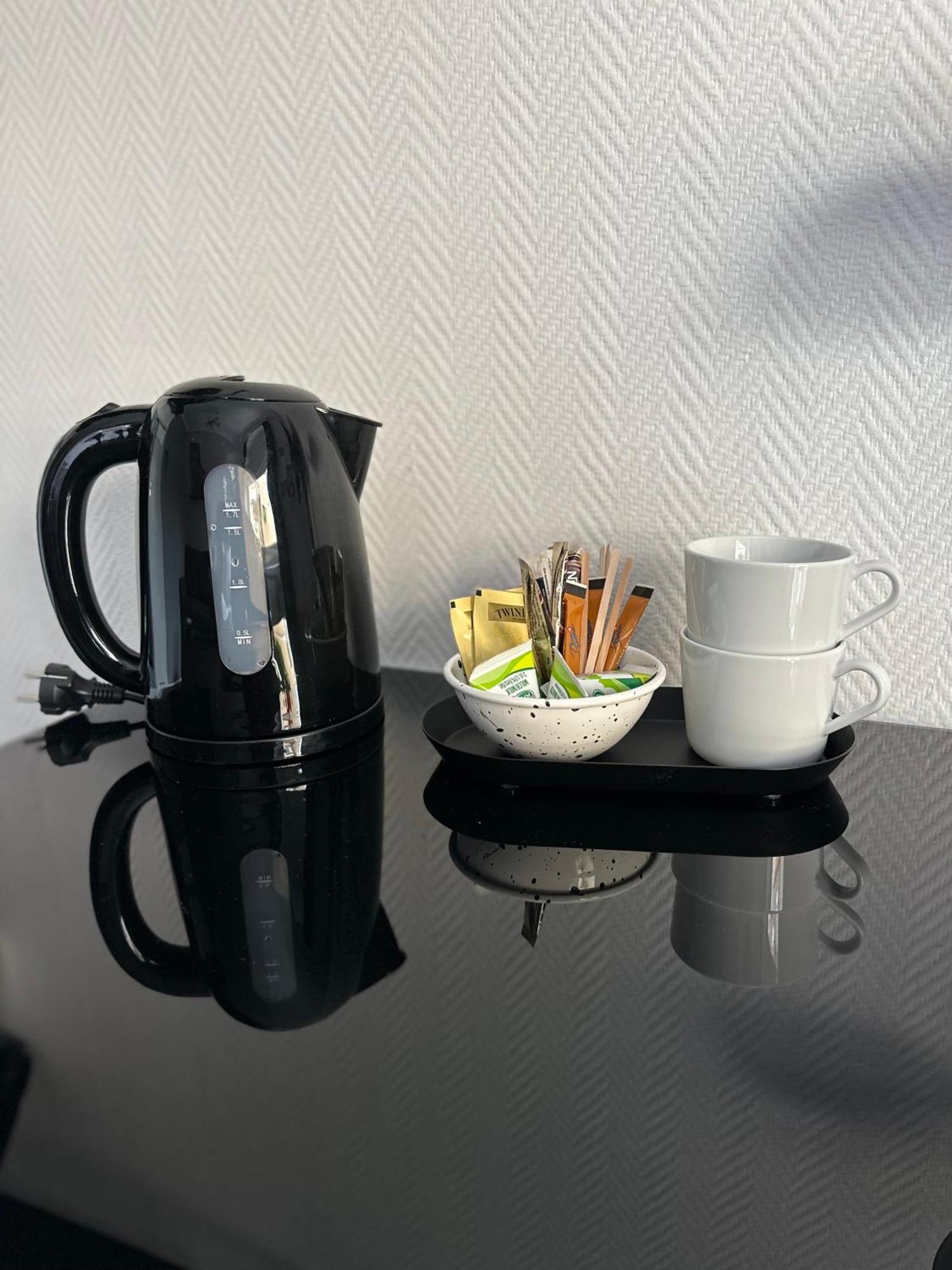 Onyxen, Boutique- & Lifestyle, Adults Only 4* Göteborg