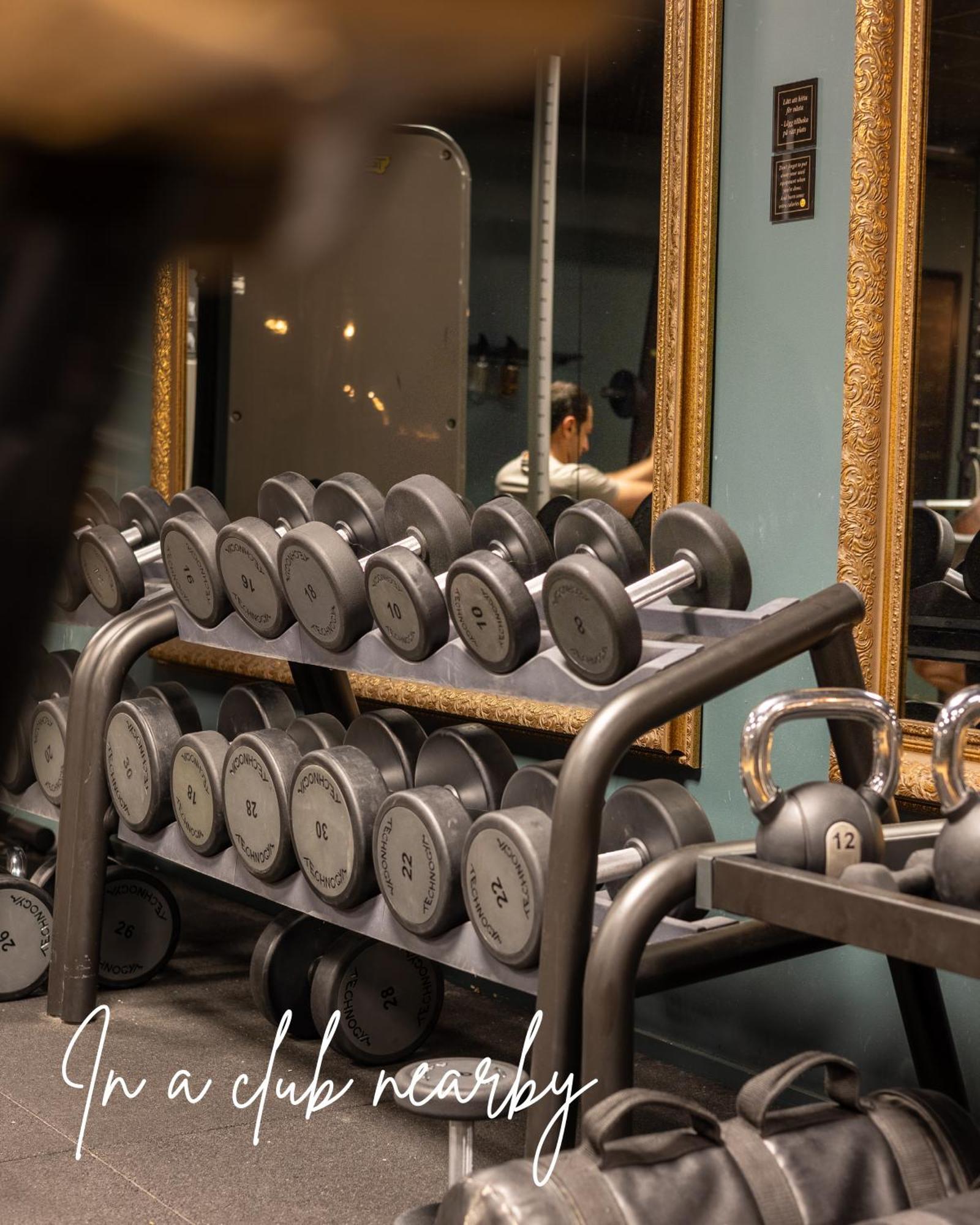 Hotel Onyxen, Boutique- & Lifestyle, Adults Only 4*