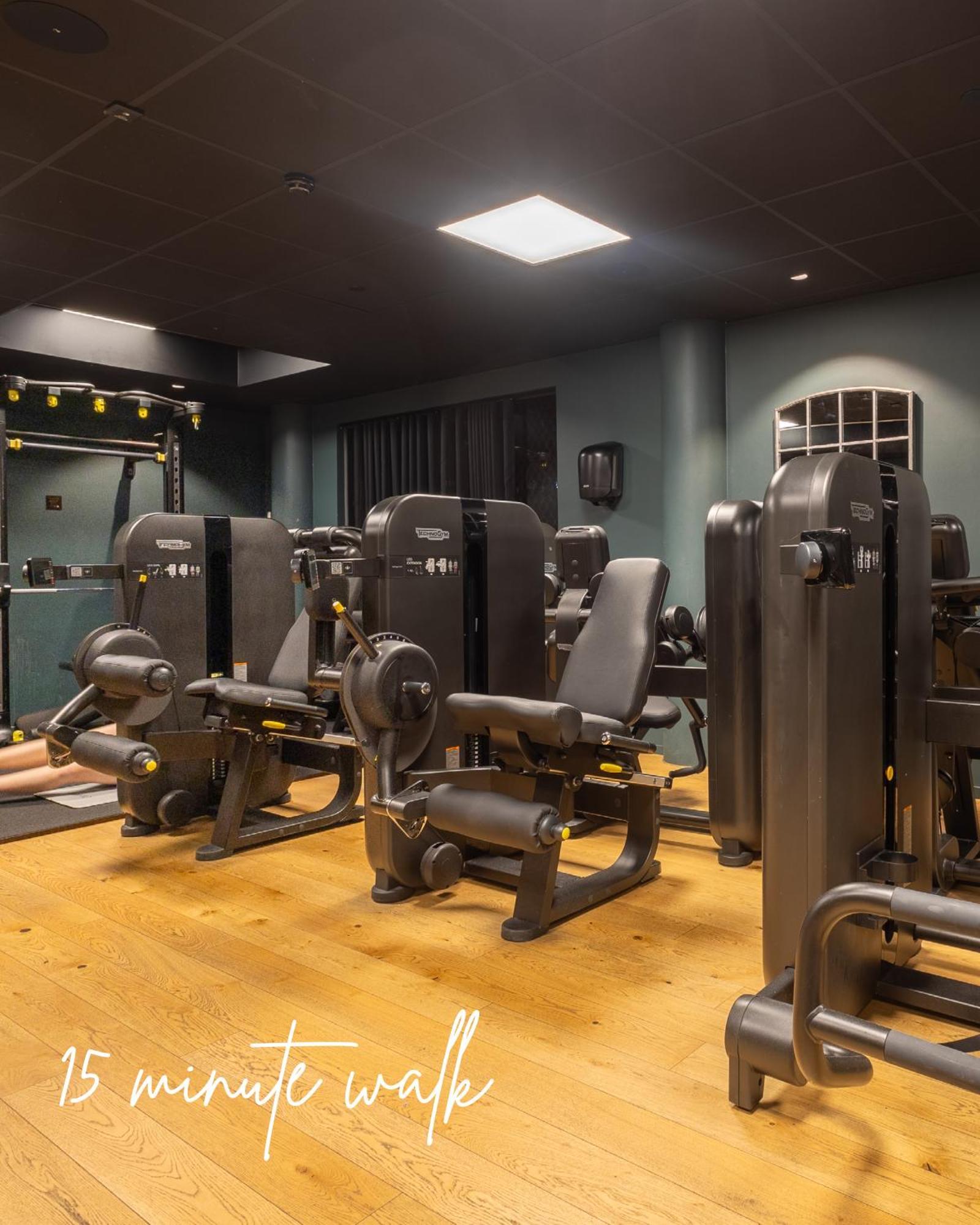 Hotel Onyxen, Boutique- & Lifestyle, Adults Only Göteborg