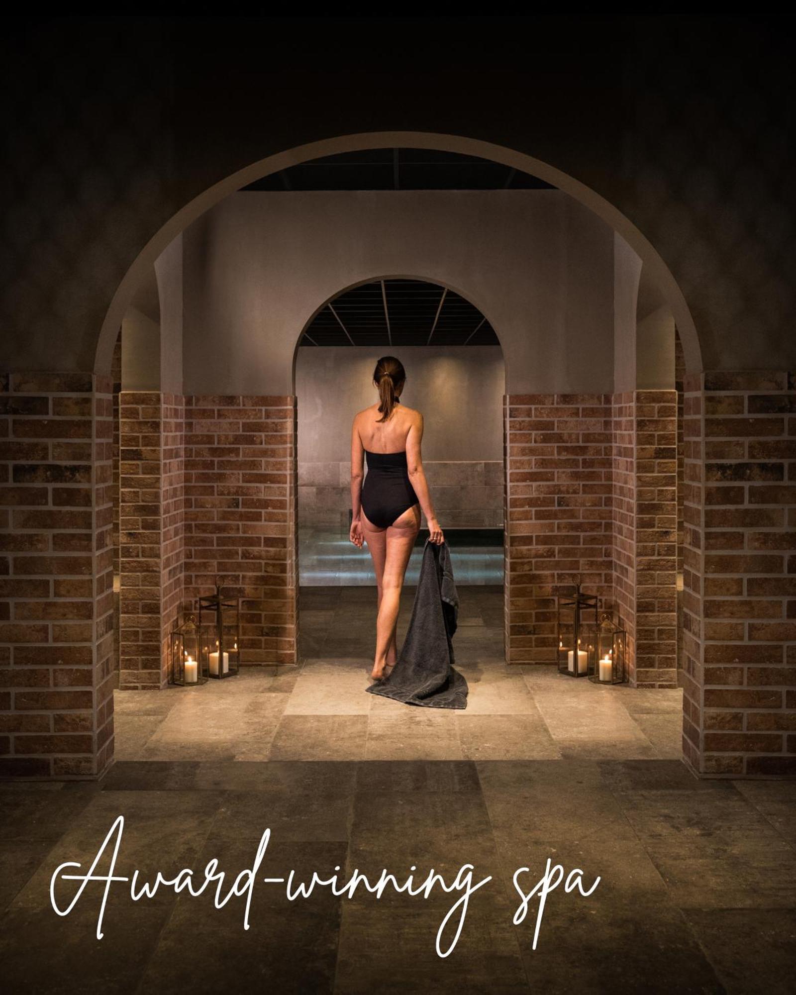 Onyxen, Boutique- & Lifestyle, Adults Only Hotel Göteborg