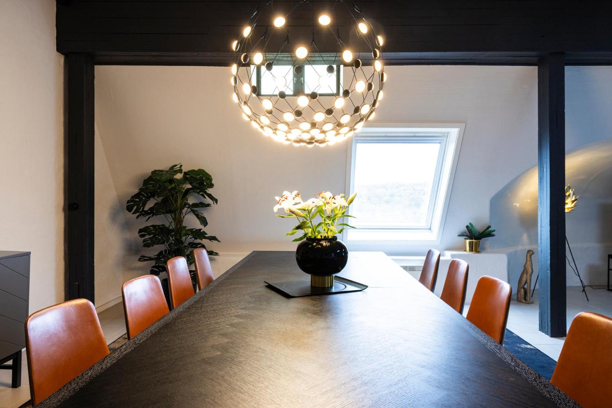 Onyxen, Boutique- & Lifestyle, Adults Only Göteborg