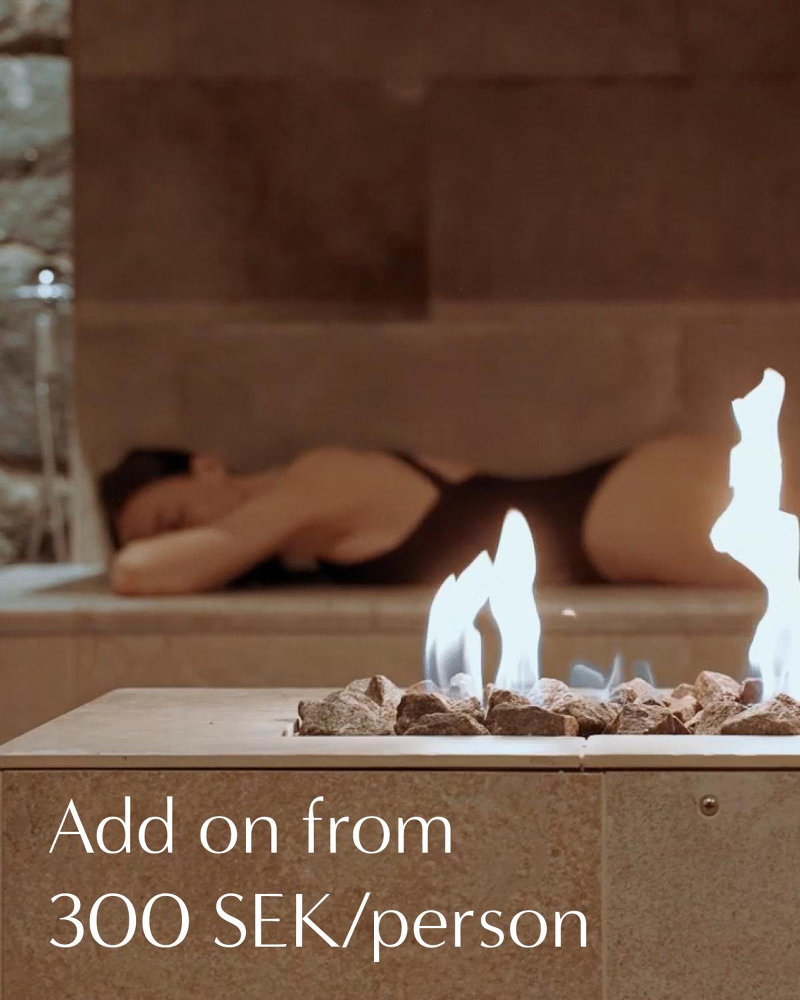 Onyxen, Boutique- & Lifestyle, Adults Only Hotel Göteborg