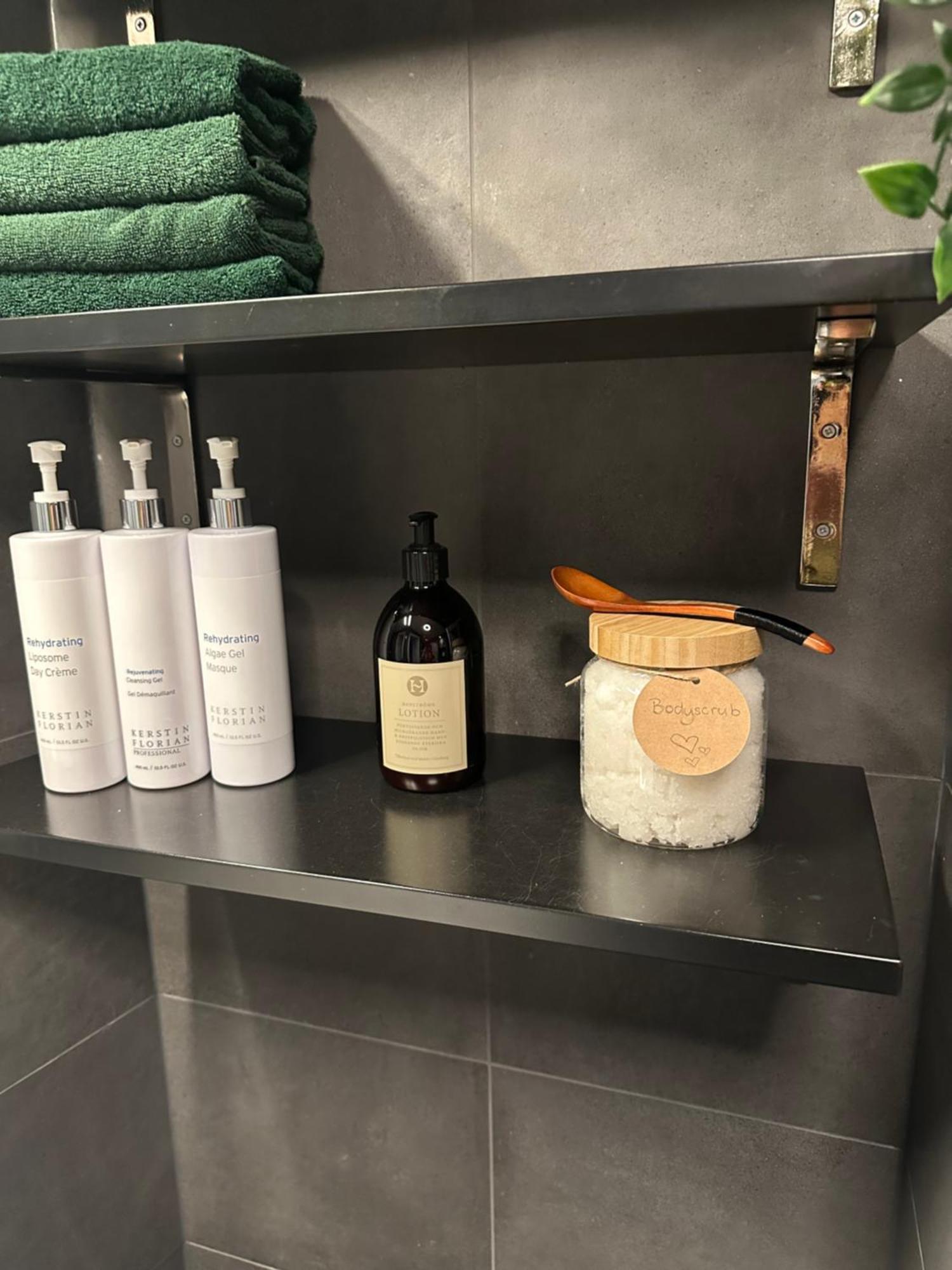 Onyxen, Boutique- & Lifestyle, Adults Only Hotel Göteborg
