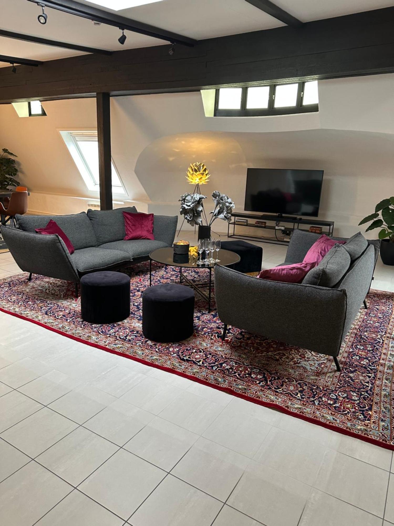 Hotel Onyxen, Boutique- & Lifestyle, Adults Only Göteborg