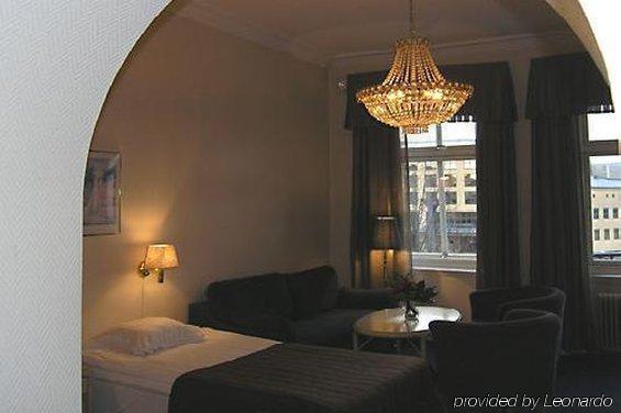 Hotel Onyxen, Boutique- & Lifestyle, Adults Only