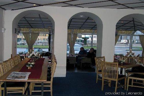Hotel Onyxen, Boutique- & Lifestyle, Adults Only 4*