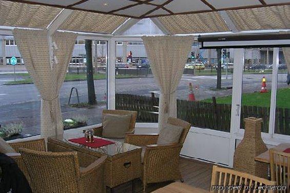 Hotel Onyxen, Boutique- & Lifestyle, Adults Only