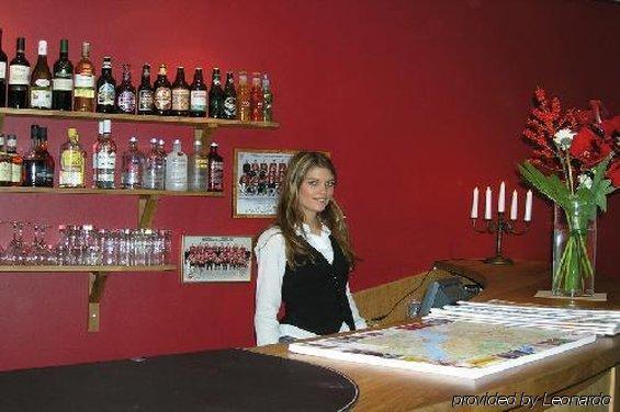 Hotel Onyxen, Boutique- & Lifestyle, Adults Only Göteborg