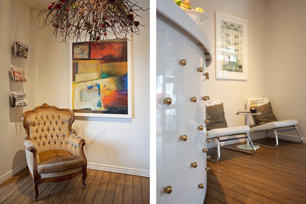 Hotel Onyxen, Boutique- & Lifestyle, Adults Only