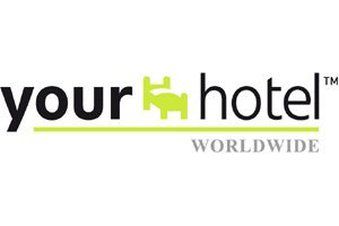 Hotel Onyxen, Boutique- & Lifestyle, Adults Only 4*