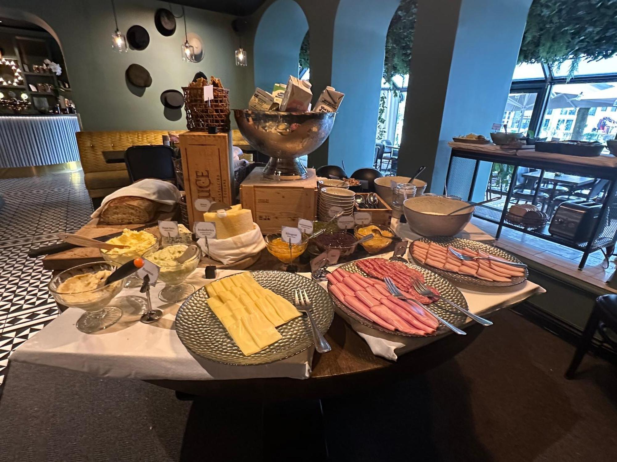 Hotel Onyxen, Boutique- & Lifestyle, Adults Only 4*