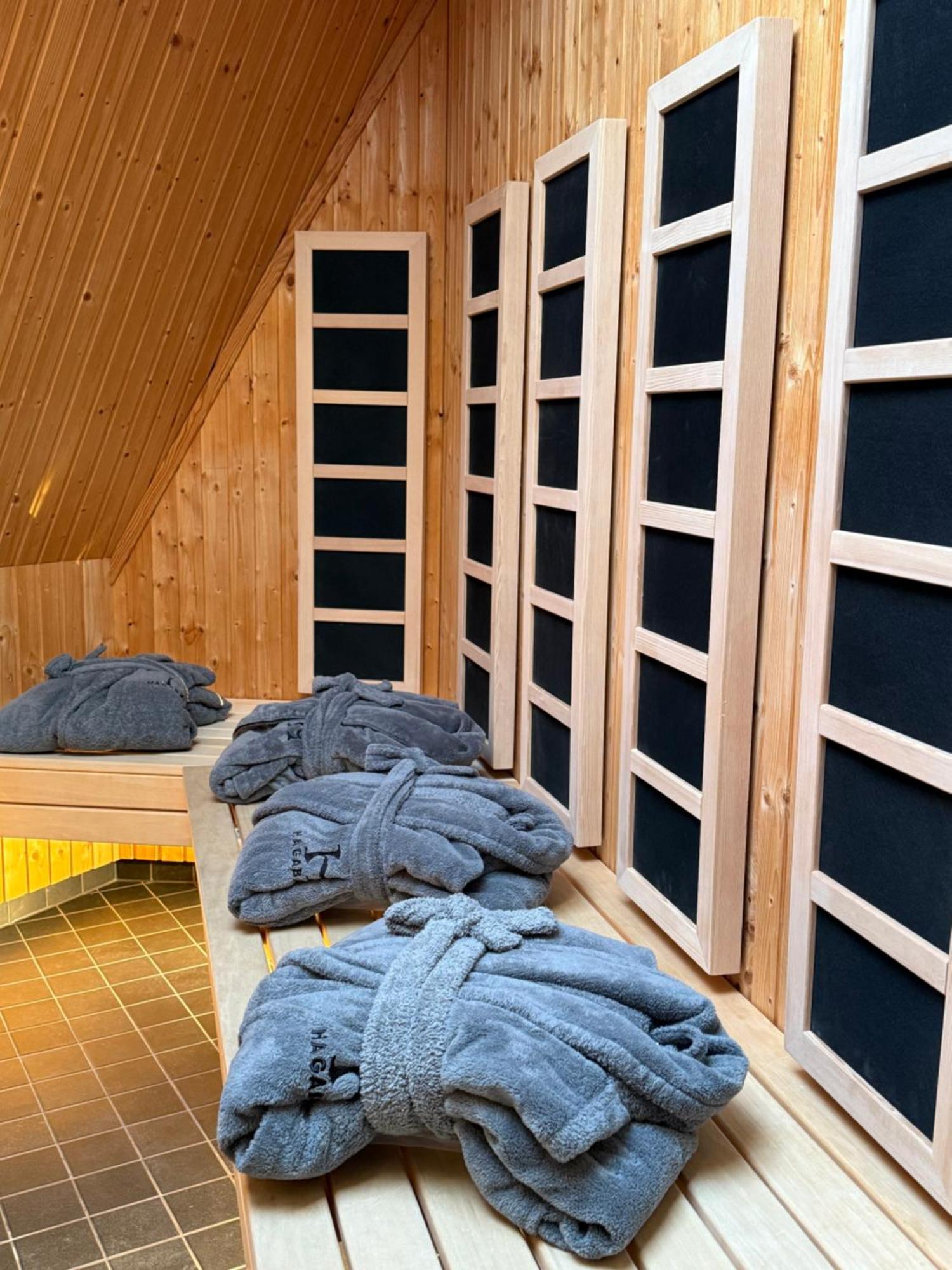 Onyxen, Boutique- & Lifestyle, Adults Only Hotel Goteborg