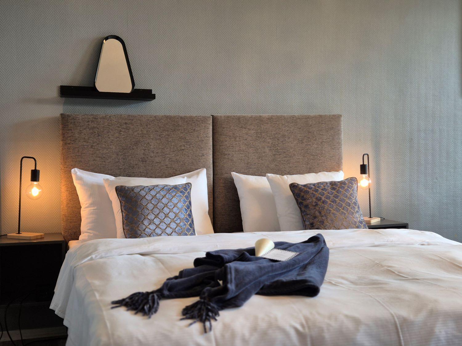 Hotel Onyxen, Boutique- & Lifestyle, Adults Only Goteborg