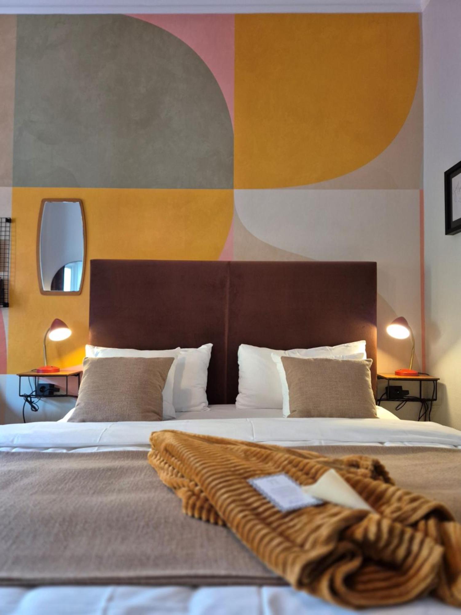 Hotel Onyxen, Boutique- & Lifestyle, Adults Only 4*